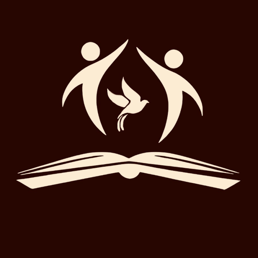 AD Companheirismo Sede Logo