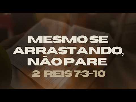 Prioridades e Fidelidade
