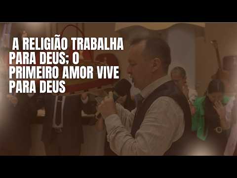 Honra e Provisão